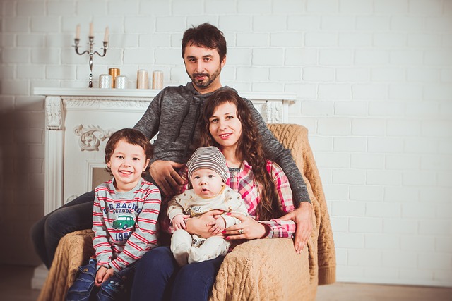 family-2972199_640